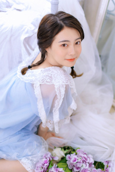 桑葚对男人性功能好吗