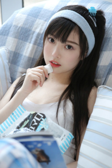 酵母与鸡蛋公主