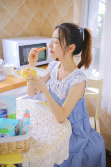 灿烂的转身电视剧免费观看