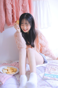 十面埋伏电视剧