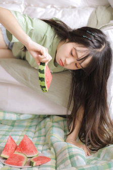 电视剧生死依托