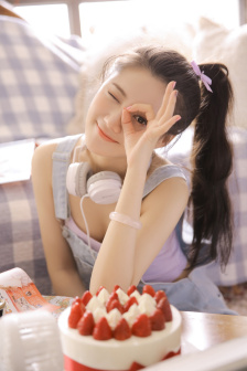 终末的女武神第三季观看全集